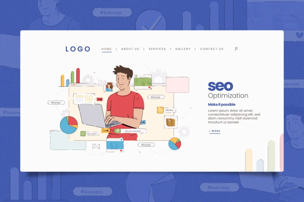 ON-PAGE SEO SERVICES IN THE PHILIPPINES