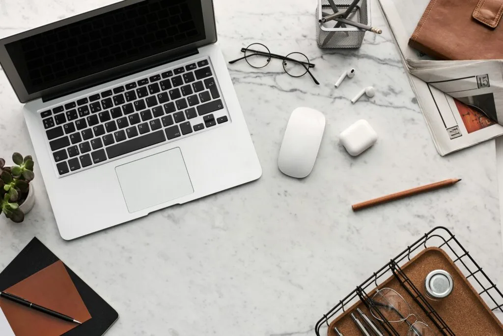DIGITAL SEO SPECIALIST