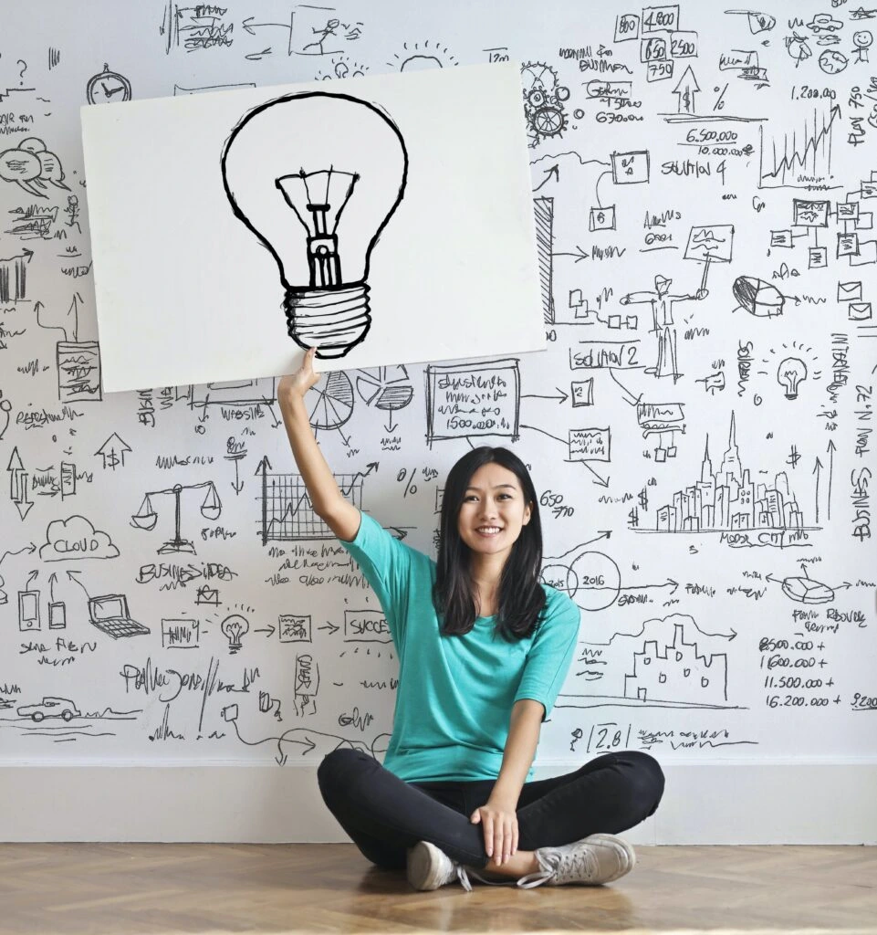 SEO STRATEGIES